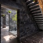 S Space By H&P Architects - Sheet9