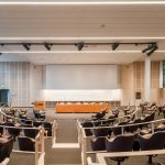 Biomedicum By C.F. Møller Architects - SHeet14