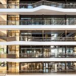 Biomedicum By C.F. Møller Architects - SHeet15