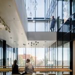 Biomedicum By C.F. Møller Architects - SHeet17