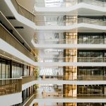 Biomedicum By C.F. Møller Architects - SHeet19
