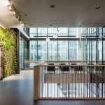 Biomedicum By C.F. Møller Architects - SHeet21