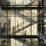 Biomedicum By C.F. Møller Architects - SHeet23