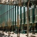 Biomedicum By C.F. Møller Architects - SHeet26