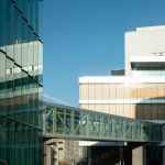 Biomedicum By C.F. Møller Architects - SHeet30