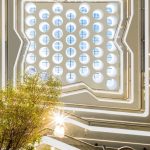 Biomedicum By C.F. Møller Architects - SHeet6
