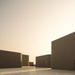 T-HAM PABP Factory By WZWX Architecture Group - Sheet10