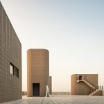 T-HAM PABP Factory By WZWX Architecture Group - Sheet11
