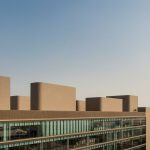 T-HAM PABP Factory By WZWX Architecture Group - Sheet12