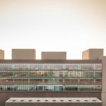 T-HAM PABP Factory By WZWX Architecture Group - Sheet15