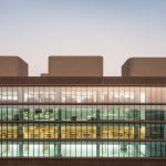 T-HAM PABP Factory By WZWX Architecture Group - Sheet16