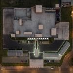 T-HAM PABP Factory By WZWX Architecture Group - Sheet17