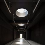 T-HAM PABP Factory By WZWX Architecture Group - Sheet4