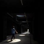 T-HAM PABP Factory By WZWX Architecture Group - Sheet5