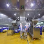 T-HAM PABP Factory By WZWX Architecture Group - Sheet7