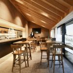 Oberholz Mountain Hut By Peter Pichler Architecture - Sheet15