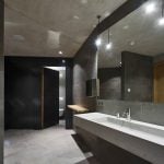 Oberholz Mountain Hut By Peter Pichler Architecture - Sheet16