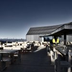 Oberholz Mountain Hut By Peter Pichler Architecture - Sheet5