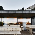 Oberholz Mountain Hut By Peter Pichler Architecture - Sheet7