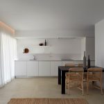 Mirasal Housing By Balzar Arquitectos - Sheet10