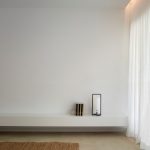Mirasal Housing By Balzar Arquitectos - Sheet11