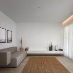 Mirasal Housing By Balzar Arquitectos - Sheet12