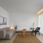 Mirasal Housing By Balzar Arquitectos - Sheet13