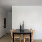 Mirasal Housing By Balzar Arquitectos - Sheet14