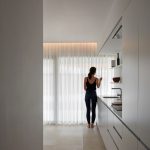 Mirasal Housing By Balzar Arquitectos - Sheet15