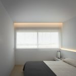 Mirasal Housing By Balzar Arquitectos - Sheet16