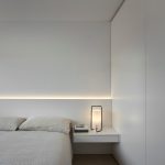 Mirasal Housing By Balzar Arquitectos - Sheet17