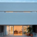 Mirasal Housing By Balzar Arquitectos - Sheet18