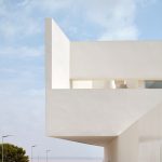 Mirasal Housing By Balzar Arquitectos - Sheet2