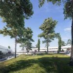 Mirasal Housing By Balzar Arquitectos - Sheet22