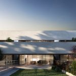 Mirasal Housing By Balzar Arquitectos - Sheet24