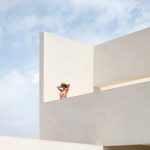 Mirasal Housing By Balzar Arquitectos - Sheet4