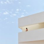 Mirasal Housing By Balzar Arquitectos - Sheet5