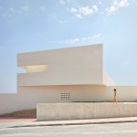Mirasal Housing By Balzar Arquitectos - Sheet6