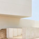 Mirasal Housing By Balzar Arquitectos - Sheet7
