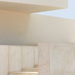 Mirasal Housing By Balzar Arquitectos - Sheet8