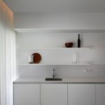 Mirasal Housing By Balzar Arquitectos - Sheet9