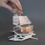 London Centre for Music By Diller Scofidio + Renfro - Sheet11
