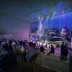 London Centre for Music By Diller Scofidio + Renfro - Sheet3