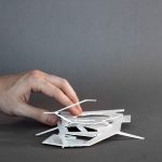 London Centre for Music By Diller Scofidio + Renfro - Sheet8