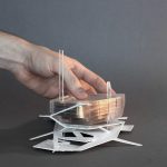London Centre for Music By Diller Scofidio + Renfro - Sheet9