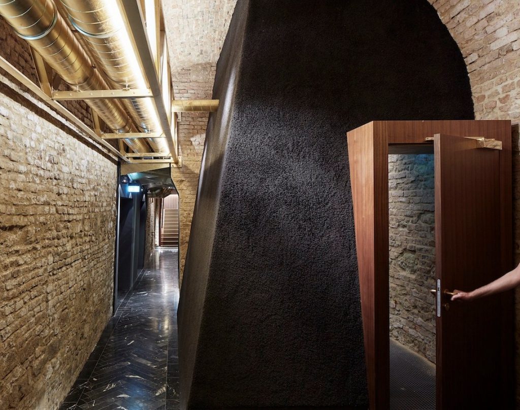 krypt.bar By BURO KLK - Sheet1