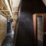 krypt.bar By BURO KLK - Sheet1