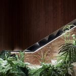 krypt.bar By BURO KLK - Sheet11