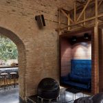 krypt.bar By BURO KLK - Sheet12