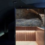 krypt.bar By BURO KLK - Sheet14